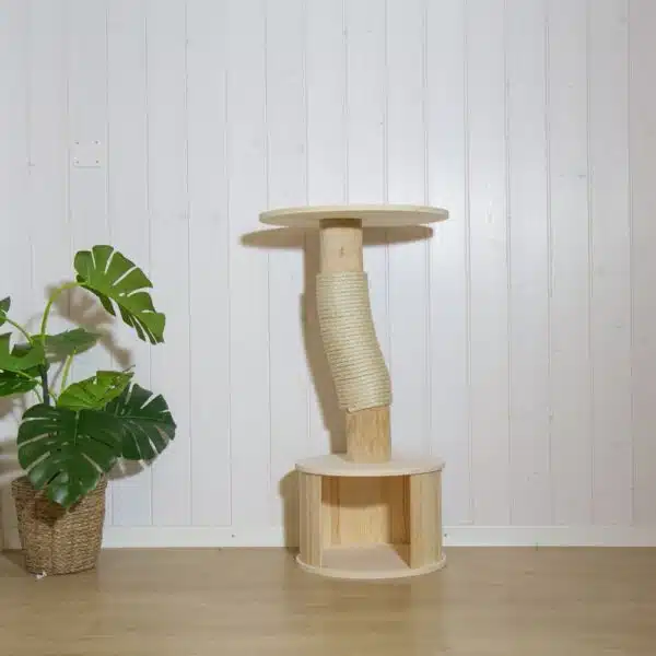 Naturkratzbaum kaufen