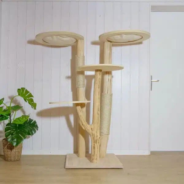 Naturkratzbaum kaufen