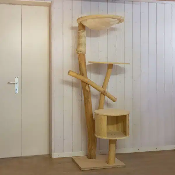 katzenbaum kaufen